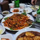 번영2로 | 공주 시골막걸리 감자전 감자짜글이 유튜버 쨔링 맛집 술맛나는 곳 후기