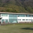 GS25 울산 방기점 | 울주군 골프장 가성비 골드그린GC 가격과 뷰, 모두 만족스러워요