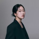 스물셋 이미지