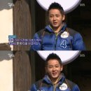 제이윤 이미지