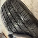 믿음타이어 이미지