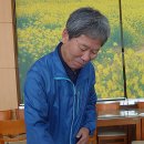 근덕면복지회관 이미지