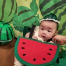 홈플러스(주) 동래점 | 동래 홈플러스 문화센터 꾸미꾸미팡팡 여름학기 후기