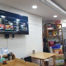 신포맛집 이미지