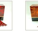 한국사슴백화점 이미지