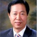 광주도시철도공사 이미지