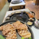 팔각도 파주다율점 이미지