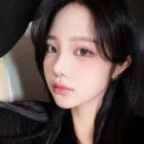 탑티어성형외과의원 네이버블로그