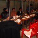 강건목장 이미지