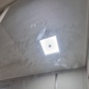 고양시입주청소 말끔하게 완료된 주엽동 오피스텔 주엽역삼부르네상스