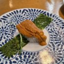 후타고 | 청라 회전초밥 맛집 l 가성비까지 좋은 후타고 스시 방문 후기 🍣 내돈내산