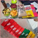 신비한 타로심리상담사 B반 이미지