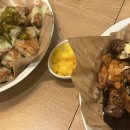 푸라닭 군산나운점 이미지