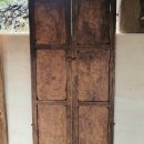 애월돌집 이미지