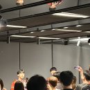 시우로4R 네이버블로그