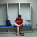 상경초등학교 이미지