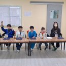 브레인 바둑 이미지