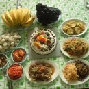 효경재가복지센터 이미지