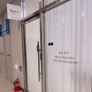 맑음뷰티네일&스킨케어&왁싱다산본점 | 남양주 다산네일 맑음뷰티네일&스킨케어&왁싱다산본점 이달의아트 대만족 후기