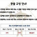 산으로간낚시꾼