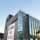 이가정의원 이미지