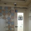 역삼언주약국 이미지