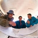 건축사사무소 하이브 이미지