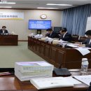 전남도립미술관 이미지