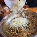 청년감자탕 청주산남점 이미지