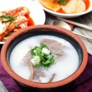 단아치과의원 이미지