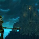 리치PC방 이미지