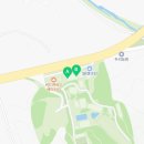 꿈사랑의료복지사회적협동조합 꿈사랑치과의원 이미지