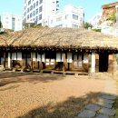 서귀진지 이미지