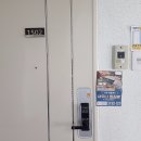 전단지배포및제작
