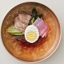 발산냉면 이미지