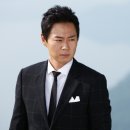 이혜숙 카카오 검색결과