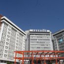 부림약품 이미지