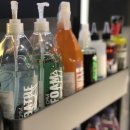 닥터 카테일링 이미지