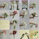 수원-1600 | W5 웨딩촬영｜수원 씨엘로소프라 상담후기 (가격·분위기 솔직리뷰)