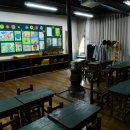 밀리터리테마파크 호담항공우주전시관 이미지