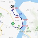 옥림정미소 이미지