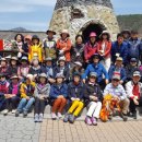 나무카페 이미지