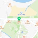 GS25 제주함덕점 이미지