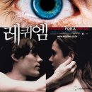 아티잰 이미지