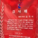 부산지방법원 서부지원 | 명지 법무사/ 부산 강서구 법무사/ 부산지방법원 서부지원 근처 법무사/ 부산 법무사)- 지급명령, 소송...