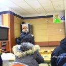 마차리마을회관 이미지