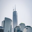 새숨바이오 이미지