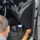 털보세차장 이미지