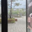 커피스미스에프씨강동첨단단지점