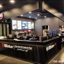 와 피시방 이미지